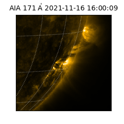 saia - 2021-11-16T16:00:09.347000