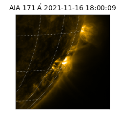 saia - 2021-11-16T18:00:09.347000