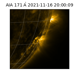 saia - 2021-11-16T20:00:09.347000