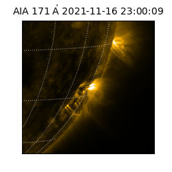 saia - 2021-11-16T23:00:09.342000