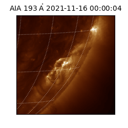 saia - 2021-11-16T00:00:04.843000