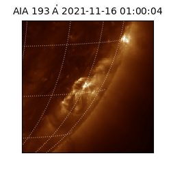 saia - 2021-11-16T01:00:04.843000