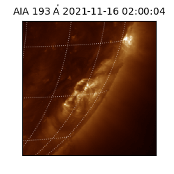 saia - 2021-11-16T02:00:04.843000