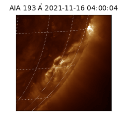 saia - 2021-11-16T04:00:04.843000