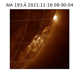 saia - 2021-11-16T08:00:04.843000