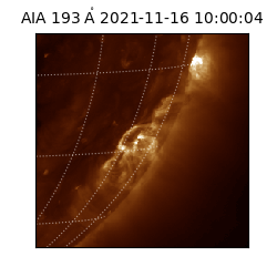 saia - 2021-11-16T10:00:04.843000