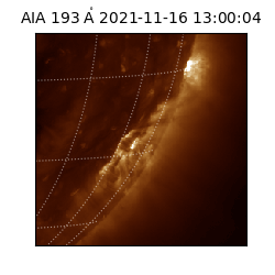 saia - 2021-11-16T13:00:04.843000