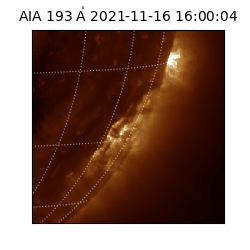 saia - 2021-11-16T16:00:04.843000