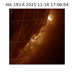 saia - 2021-11-16T17:00:04.843000