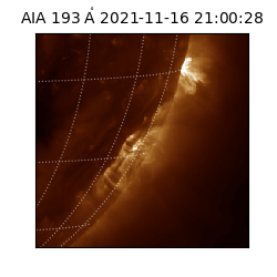 saia - 2021-11-16T21:00:28.843000