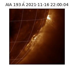 saia - 2021-11-16T22:00:04.843000