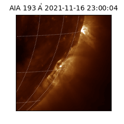 saia - 2021-11-16T23:00:04.835000