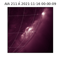 saia - 2021-11-16T00:00:09.630000