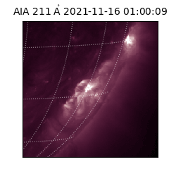 saia - 2021-11-16T01:00:09.626000