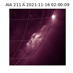 saia - 2021-11-16T02:00:09.626000