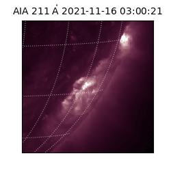 saia - 2021-11-16T03:00:21.622000