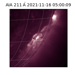 saia - 2021-11-16T05:00:09.625000