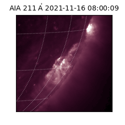 saia - 2021-11-16T08:00:09.626000