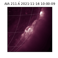 saia - 2021-11-16T10:00:09.626000