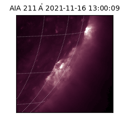 saia - 2021-11-16T13:00:09.633000