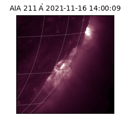 saia - 2021-11-16T14:00:09.622000