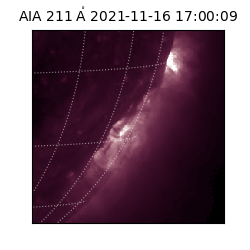 saia - 2021-11-16T17:00:09.626000