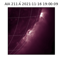 saia - 2021-11-16T19:00:09.626000