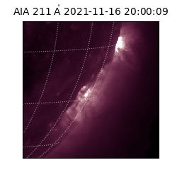 saia - 2021-11-16T20:00:09.630000