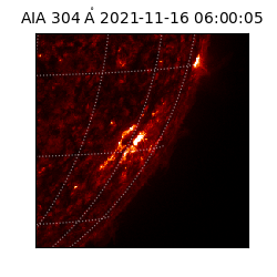 saia - 2021-11-16T06:00:05.129000