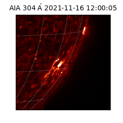 saia - 2021-11-16T12:00:05.133000