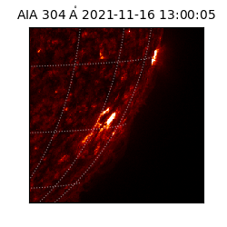 saia - 2021-11-16T13:00:05.137000