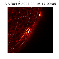 saia - 2021-11-16T17:00:05.129000