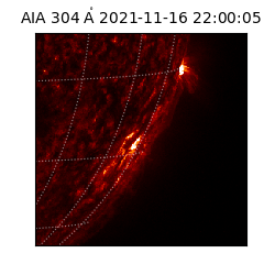 saia - 2021-11-16T22:00:05.131000