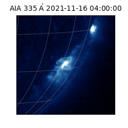 saia - 2021-11-16T04:00:00.622000