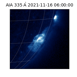 saia - 2021-11-16T06:00:00.623000