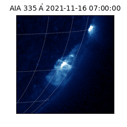 saia - 2021-11-16T07:00:00.632000