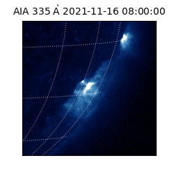 saia - 2021-11-16T08:00:00.633000