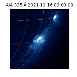 saia - 2021-11-16T09:00:00.633000