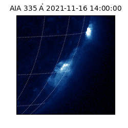 saia - 2021-11-16T14:00:00.622000