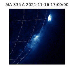 saia - 2021-11-16T17:00:00.633000