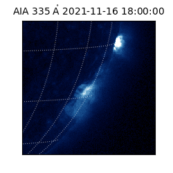 saia - 2021-11-16T18:00:00.626000