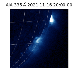 saia - 2021-11-16T20:00:00.623000