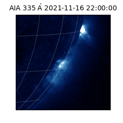 saia - 2021-11-16T22:00:00.626000