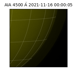 saia - 2021-11-16T00:00:05.685000