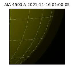 saia - 2021-11-16T01:00:05.685000