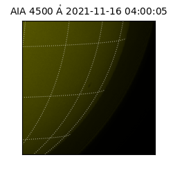 saia - 2021-11-16T04:00:05.685000