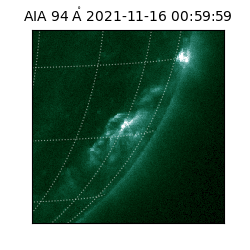 saia - 2021-11-16T00:59:59.122000