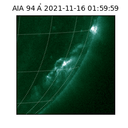 saia - 2021-11-16T01:59:59.122000