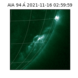 saia - 2021-11-16T02:59:59.122000