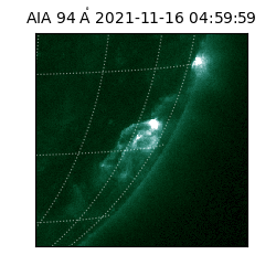 saia - 2021-11-16T04:59:59.138000